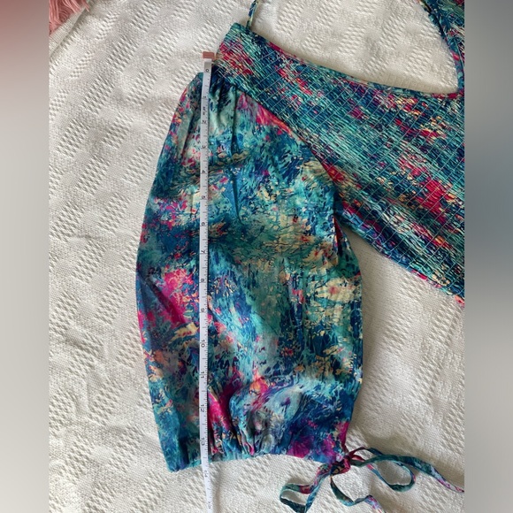 👗TART COLLECTIONS DRESS - Picture 7 of 16